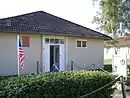 Jesse-Owens-Haus