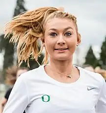 Jessica Hull (2020)