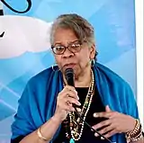 Jessica B.Harris