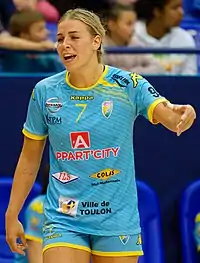 Jessy Kramer