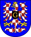 Jevíčko (Gewitsch)