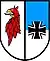 Internes Verbandsabzeichen