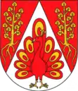 Wappen