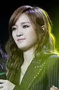 Jia