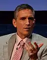 James Caviezel (* 1968)