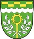 Wappen von ????