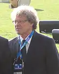 Jo Maso (2011)