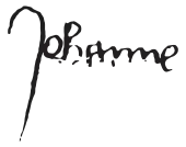 Vektorisierte, zweifarbige Variante, 10 kB