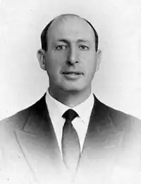 Joaquim Fiúza