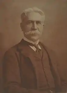 Joaquim Nabuco