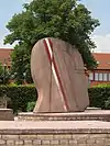 Philosophenkopf (1992). Jockgrim