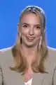 Jodie Comer (2021)