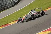 Motopark