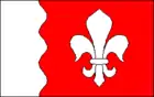 Flagge