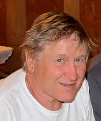 Jörg Schmall