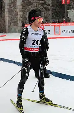 Jöri Kindschi (2012)