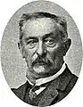 J.H. Doeleman