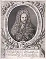 Johann Andreas Eisenbarth