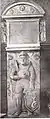 Epitaph für Johann IV. von Bieberstein († 1550)