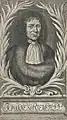 Johannes Riemer, Österreichische Nationalbibliothek