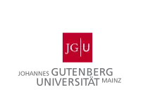 Logo der Johannes Gutenberg-Universität Mainz