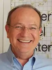 Johannes Susen