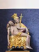 Pietà