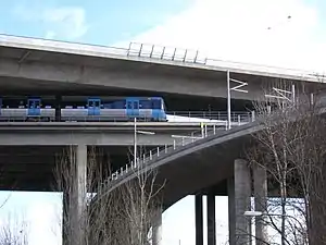 FredriksdalsbronKvarnbron