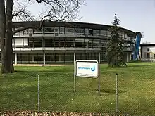 Das Johanneum 2024