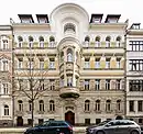 Johannisallee 11