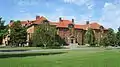 John Abbott College