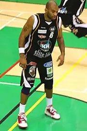 John Allen