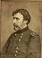 John C. Frémont