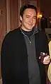 John Cusack