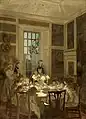 Grandmother′s Birthday (1893)