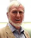 John O’Keefe