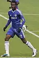 John Obi Mikel