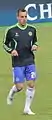 John Terry