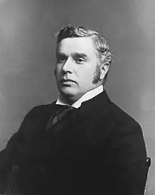 John Thompson (* 1845)