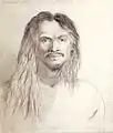 Insulaner von Atooi