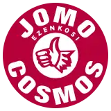 Vereinslogo