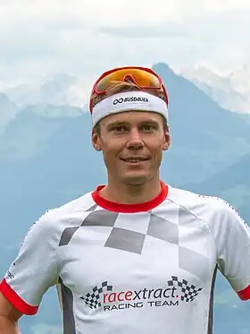 Jonas Hoffmann (2020)