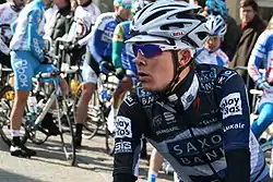 Jørgensen 2010
