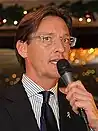 Joost Eerdmans(JA21)