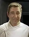 Joan Roca
