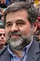 Jordi Sànchez(Junts)