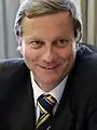 José Antonio Kast Ristunabhängigkonservativ