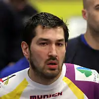 José Delgado