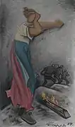 Feuer (1939)