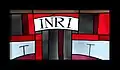 Inri-Zeichen